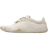 Vibram Women's FiveFingers KSO ECO | Barefoot Cross-Training Shoe for Light Trails, Hiking &amp; Gym
