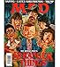 MAD Magazine December 2017 STRANGER THINGS, Vaping, Latex Girlfriends, Trump