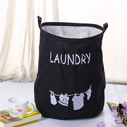 【ᐅᐅ】Klappzylinder Test Bestseller Vergleich