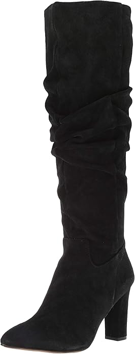 franco sarto artesia knee high boot