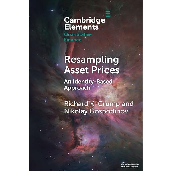 Asset Pricing in Discrete Time: A Complete Markets Approach