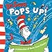 Dr. Seuss Pops Up