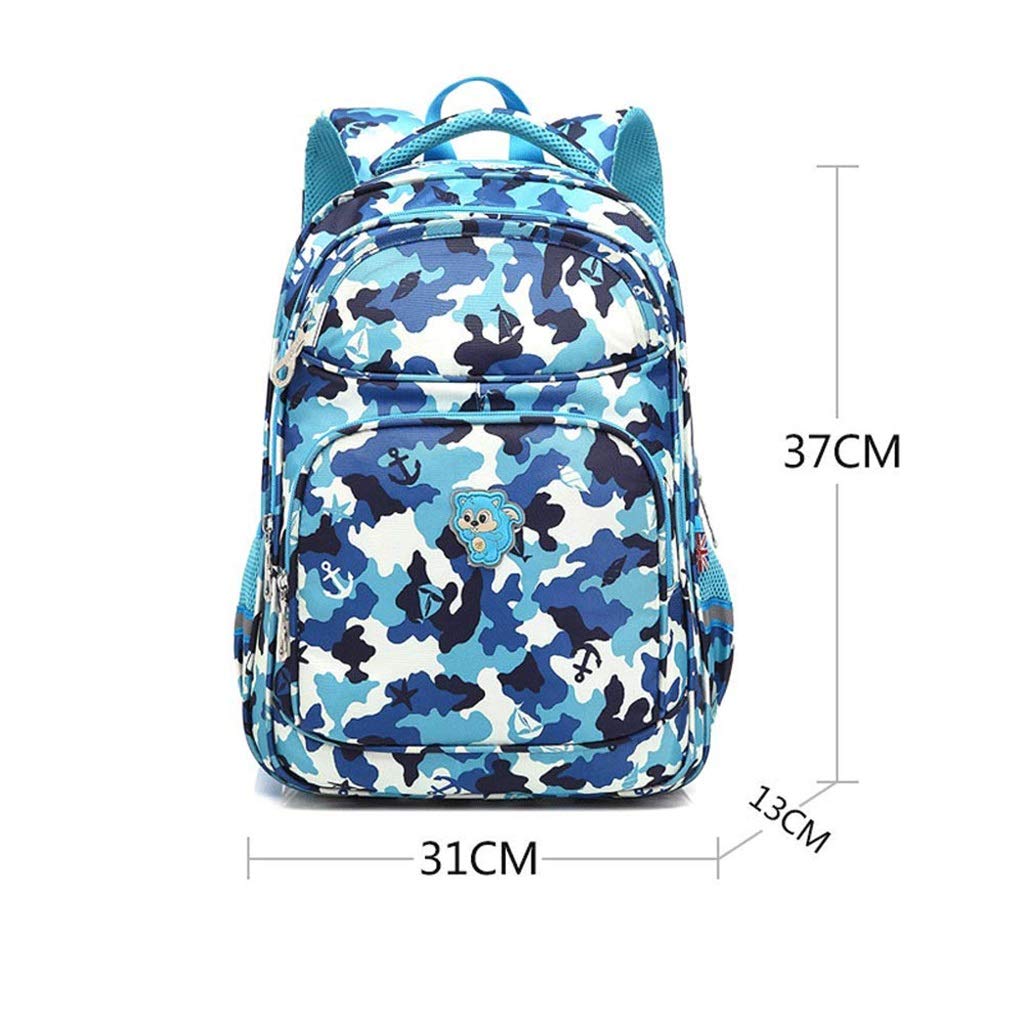 人気商品 B07sr6yr13 Yhdd 通学かばん 小学生の通学かばん 女の子 1