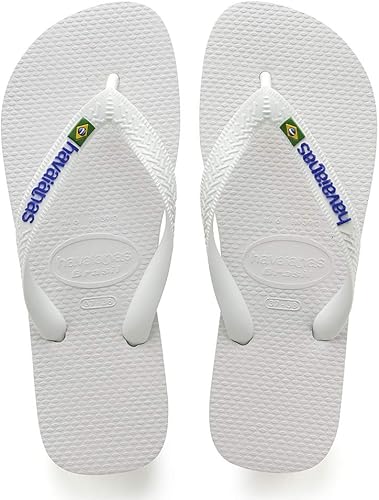 havaianas amazon uk