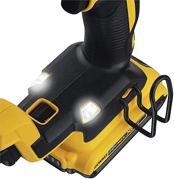 DEWALT DCN681D1 featured image 6