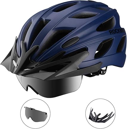 road bike helmet amazon