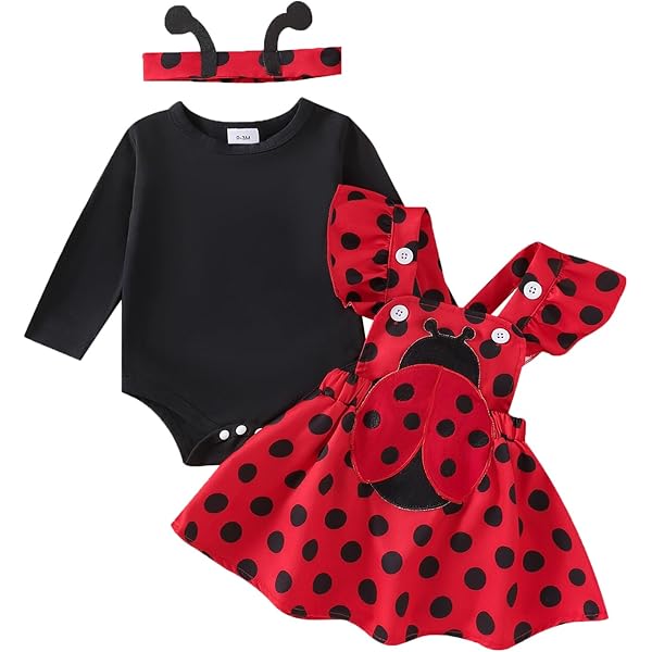 Süßes Bienenkostüm Für Babys - Hooded Romper Mit Socken 0-24 Monate