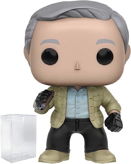 lego jurassic world triceratops recovery