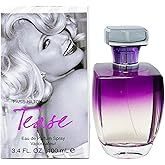 Paris Hilton Tease Eau De Parfum Spray, 3.4-Ounce