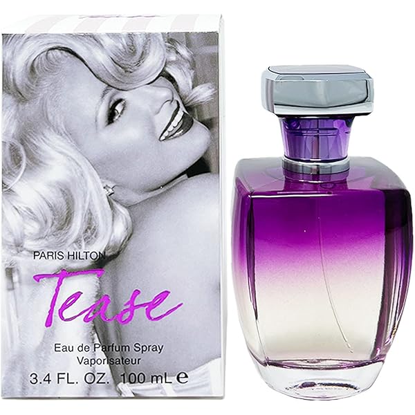 Amazon.com: Salvador Dali Ruby Lips 淡香水1 盎司(約28.3 克)(女士