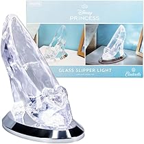 WALT DISNEY'S Cinderellaクリスタルガラス 613ZNA7tGmL._AC_UL210_SR210,