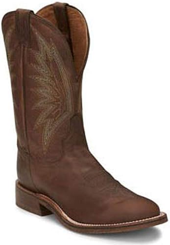 cheap mens cowboy boots amazon
