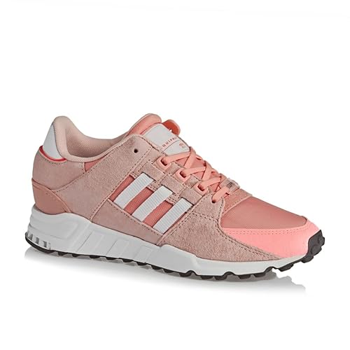 Adidas Originals Equipment Support Rf Mens #womens #cross #country #running #shoes Adidas Originals Equipment Support Rf Mens