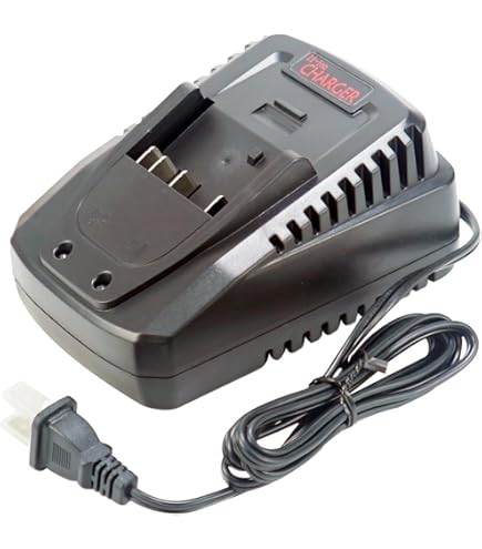 リ*ウ様 BOSCH スタンダードチャージャー 100-240V リ*ウ様 BOSCH スタンダードチャージャー 100-240V Amazon.com: BOSCH