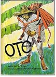 Ote: A Puerto Rican Folk Tale