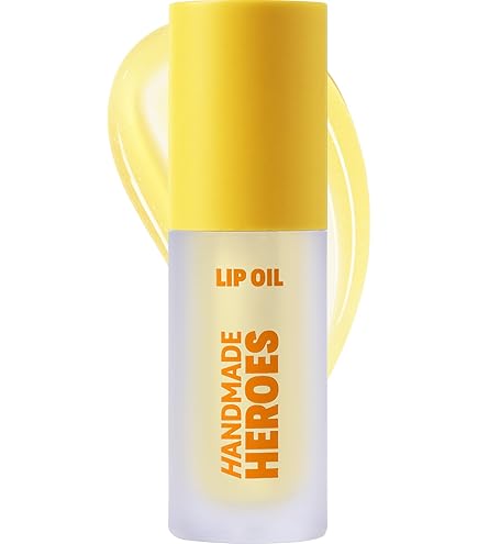 kojic acid and vitamin c lip balm Kesar & Kojic Acid Lip Balm main image 1