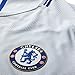 Nike Breathe Chelsea FC Stadium Jersey [Pure Platinum]