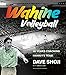 Wahine Volleyball: 40 Years Coaching Hawaii's Team