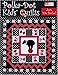 Polka-Dot Kids' Quilts (That Patchwork Place) by