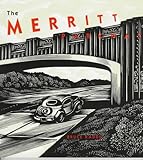 The Merritt Parkway