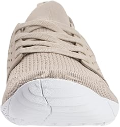WHITIN Men's Trail Running Shoes Minimalist