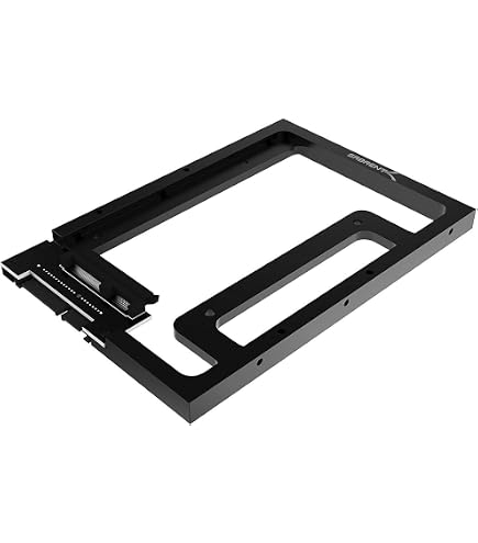 Disque dur interne 2.5pouces 1To
