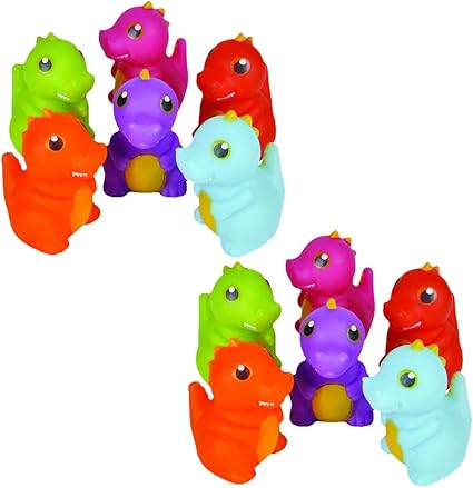 cool bath toys for adults