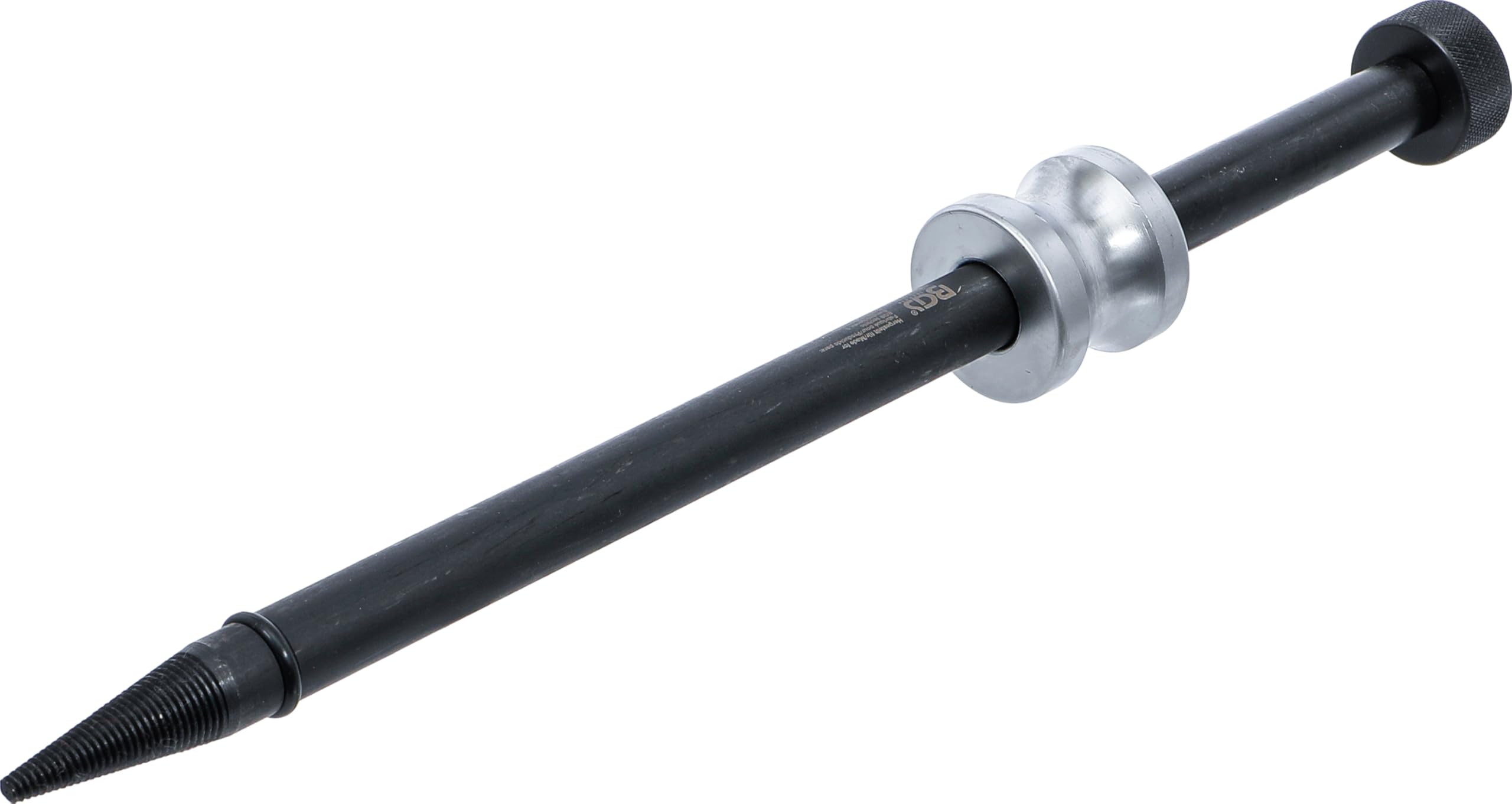 BGS 62630-1 | Injector Gasket Puller | 350 mm