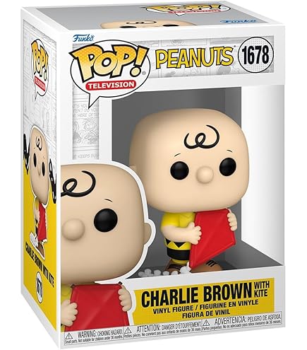 FUNKO - FUNKO POP! スヌーピー 宇宙飛行士 with ウッドストック4体セット Amazon.com: Funko Pop Animation: Peanuts - Space Snoopy