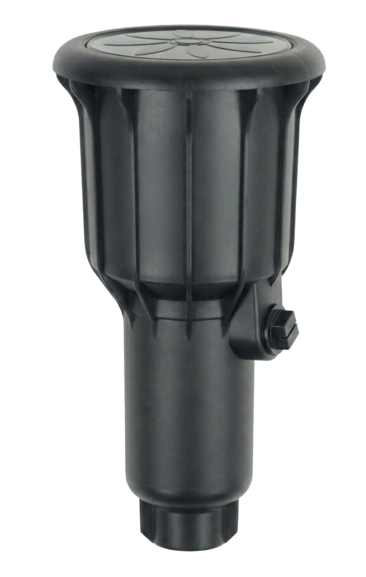 AQUA CONTROL c1603 – Pack of 20 Sprinkler System, Black