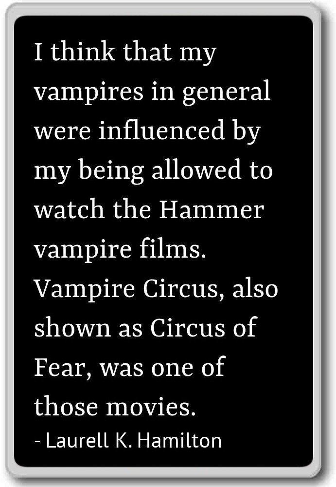 The 10 Best Refrigerator Magnets K