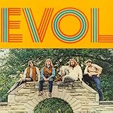 EVOL (LTD) (OGV)                                   image