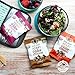 Manitoba Harvest Hemp Heart Bites Cinnamon