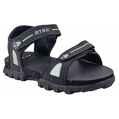 rts sandals price