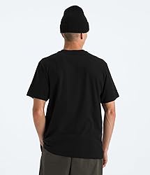 THE NORTH FACE Men's Evolution Simple Dome