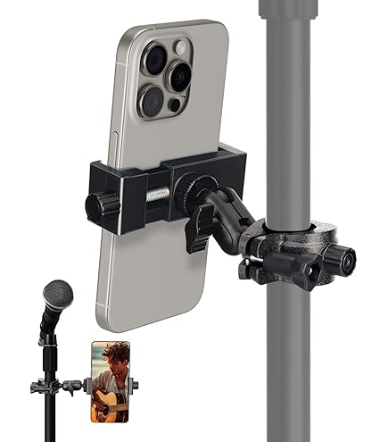 Mini Micrófono Portátil Con Conector De 3,5mm, Grabadora De Metal Para Portátil, Teléfono Inteligente Android