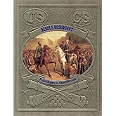 Rebels Resurgent: Fredericksburg to Chancellorsville (Civil War)