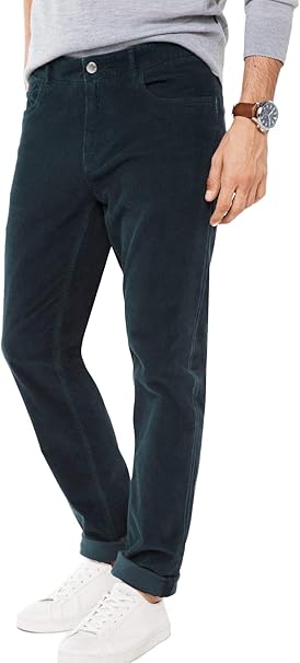 michael kors pants mens on sale