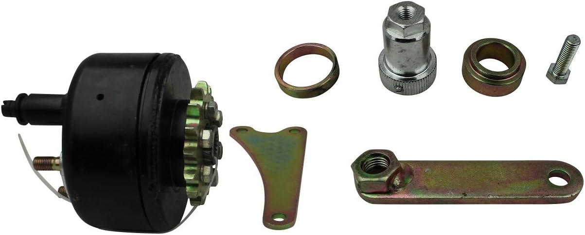 gy6 150cc reverse gearbox transmission