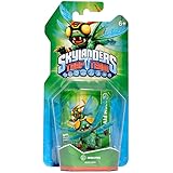 Activision Skylanders Trap Team: High Five