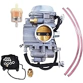 Stator For Arctic Cat Bearcat 454 1996-1998 - Foto 8