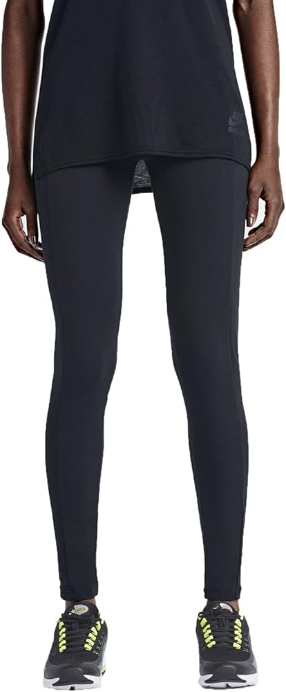 pantalones nike mujer amazon