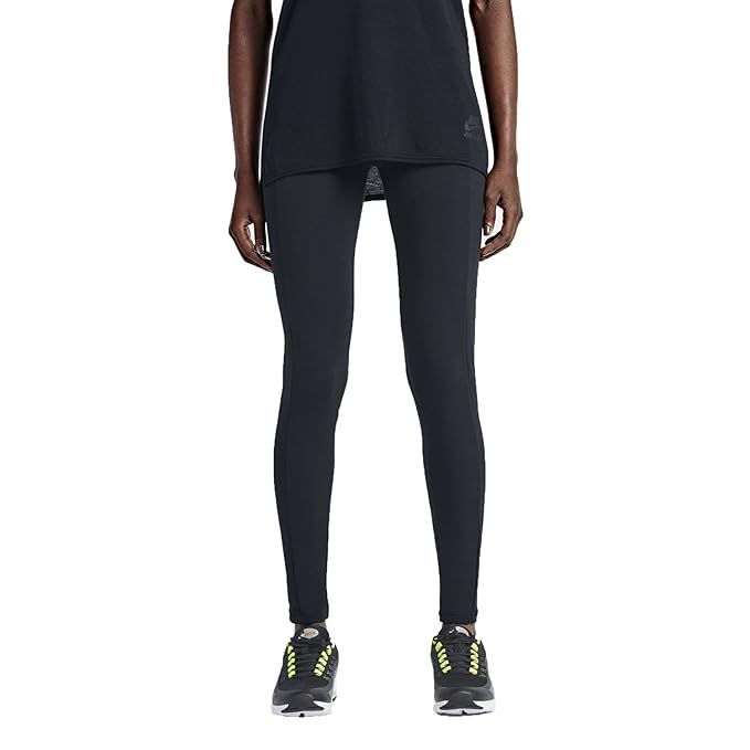 pantalones nike mujer amazon