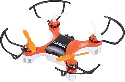 drone under 1000 amazon