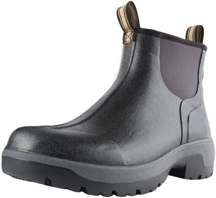 Noble Outfitters Mens MUDS Staycool 6in Boot