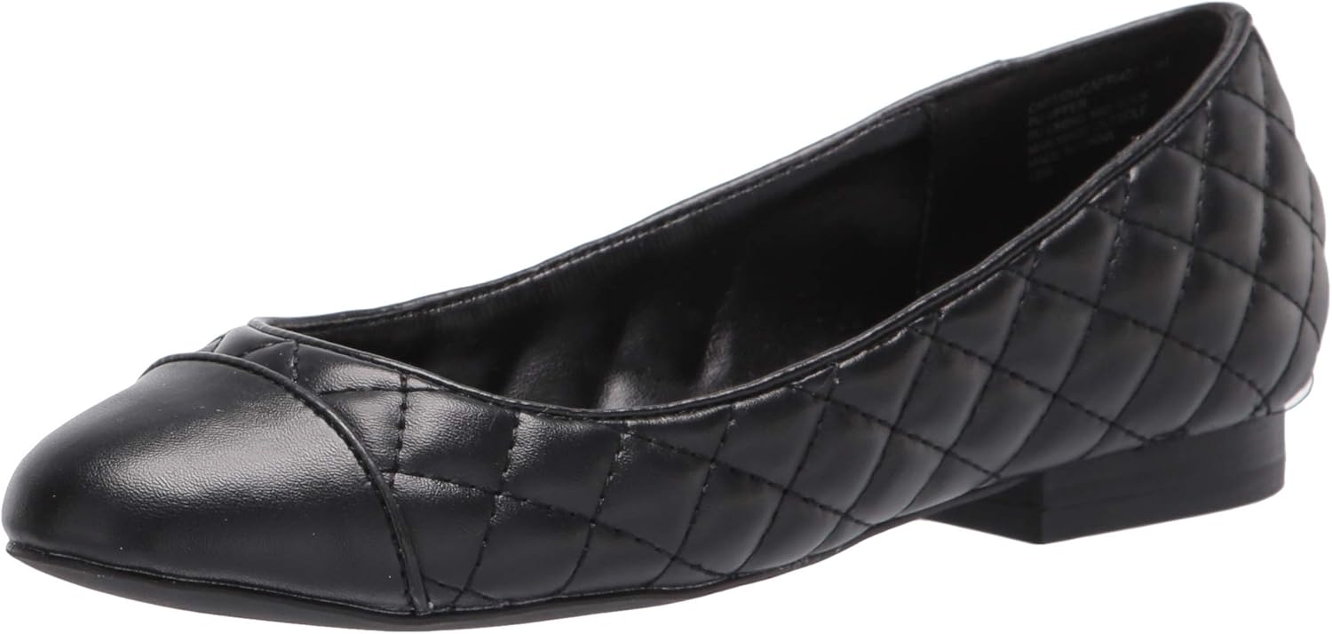 steve madden fall shoes