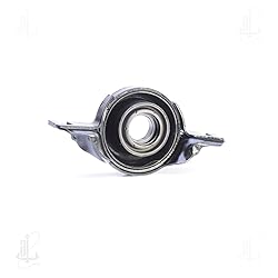 AUTO XTRA 6082 Drive Shaft Center Support