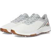 Callaway Men's Coronado v4 Golf Shoe | Waterproof opti-dri Microfiber Leather, ForgedFoam Midsole, 7 Spike TPU Fusion-Lite Outsole,Removable Tour Flex Pro Cleats