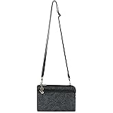 The Sak womens Cambria Smartphone Crossbody