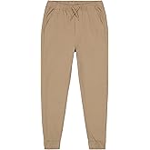 Nautica Boys Jogger Pant
